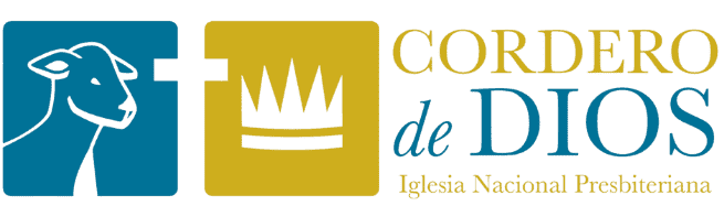 Iglesia Cordero de Dios